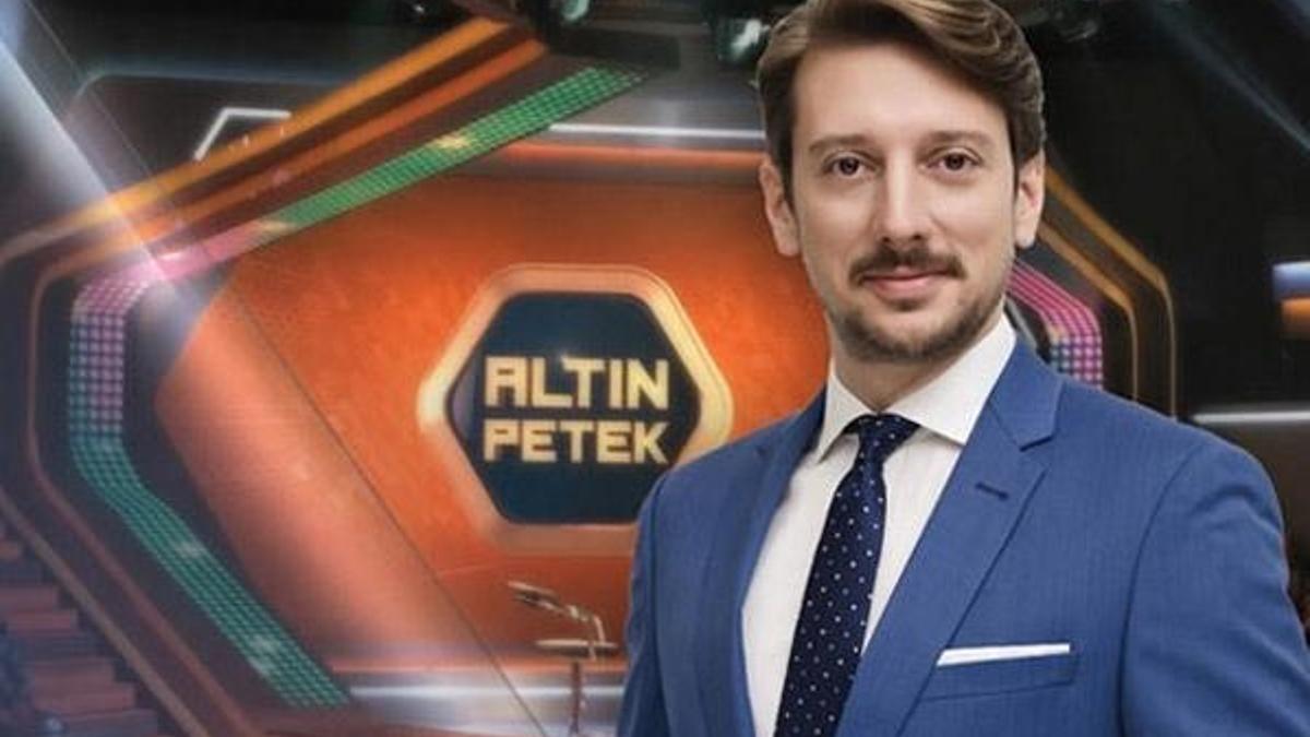 'Hedefim ünlü değil, iyi oyuncu olmak'