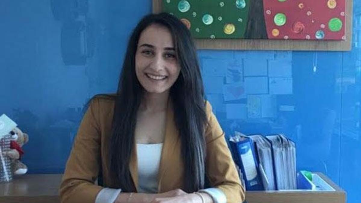 Eğer masa başı çalışıyorsanız dikkat!