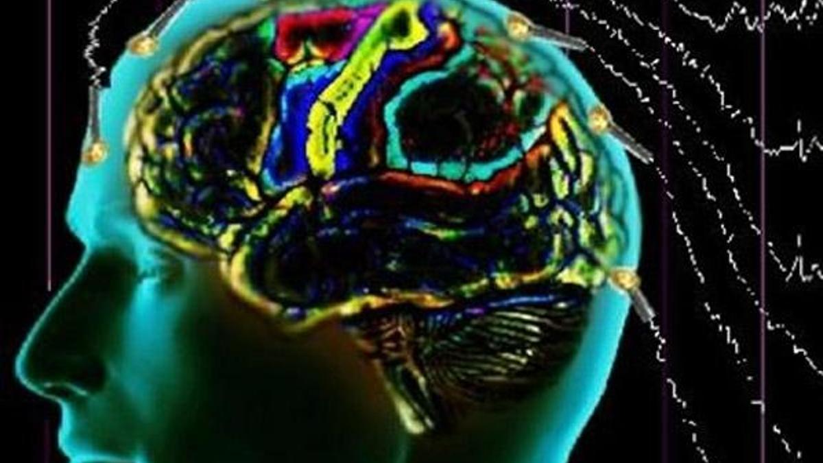 Epilepsinin kesin nedeni bilinmiyor!