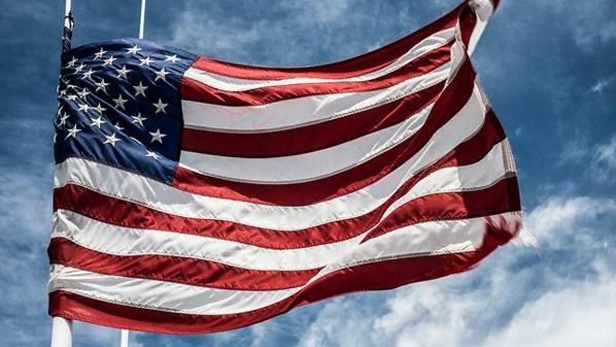 Güney Amerika ülkesinden ABD'ye rekor iltica başvurusu