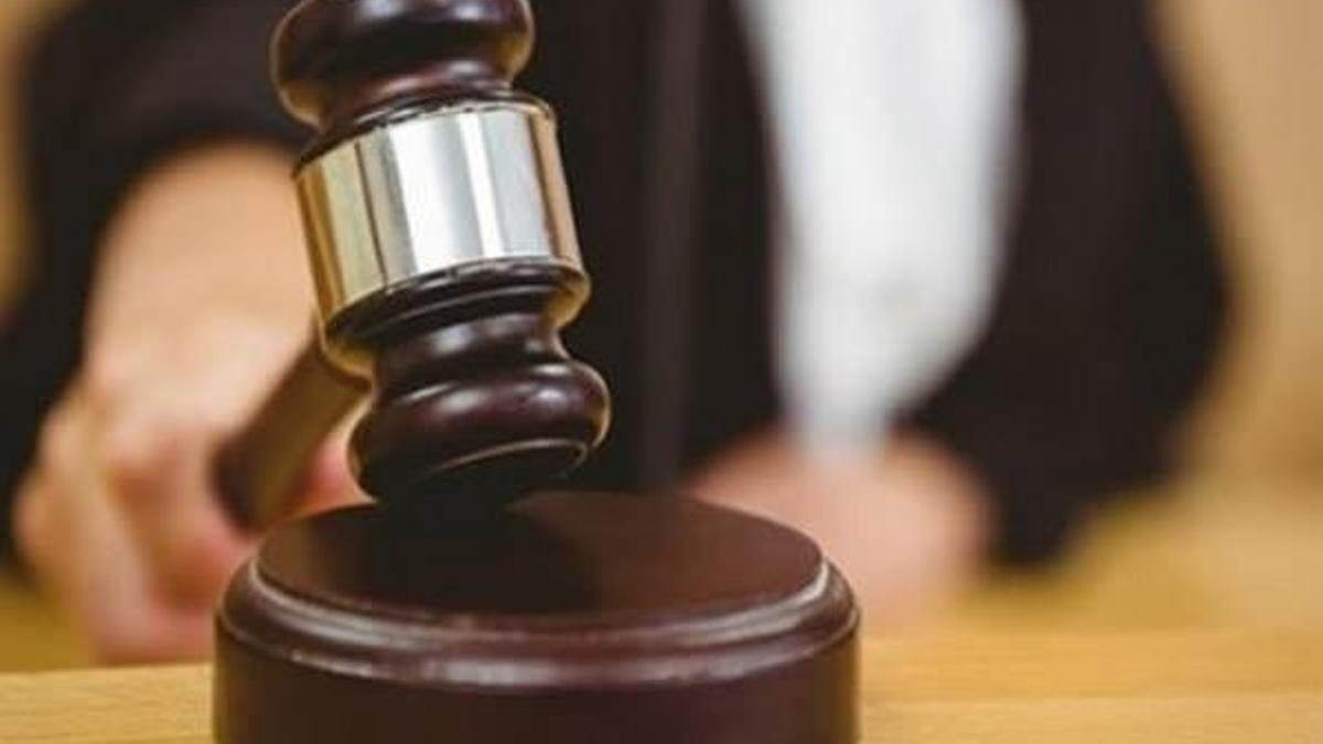 Dicle Belediyesi'ne kayyum atandı