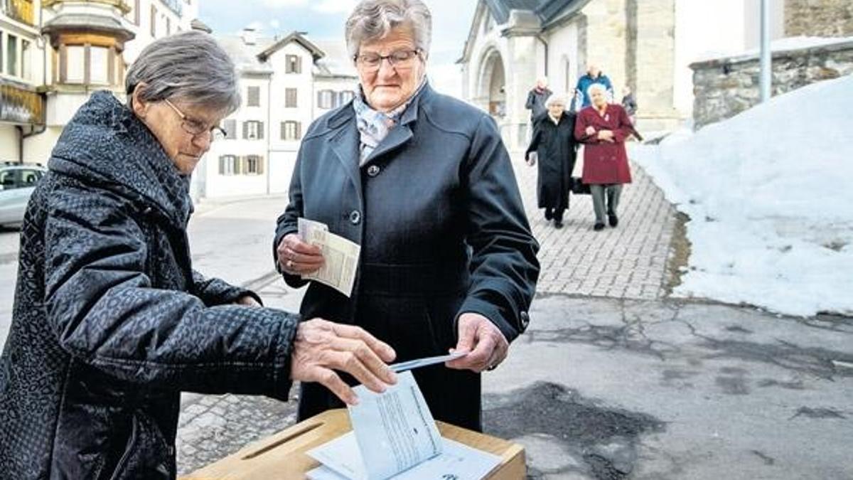 Vatandaşlığa ‘evet’ dediler