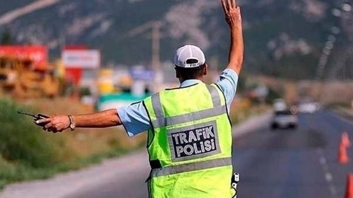 İstanbul'da bazı yollar trafiğe kapatılacak
