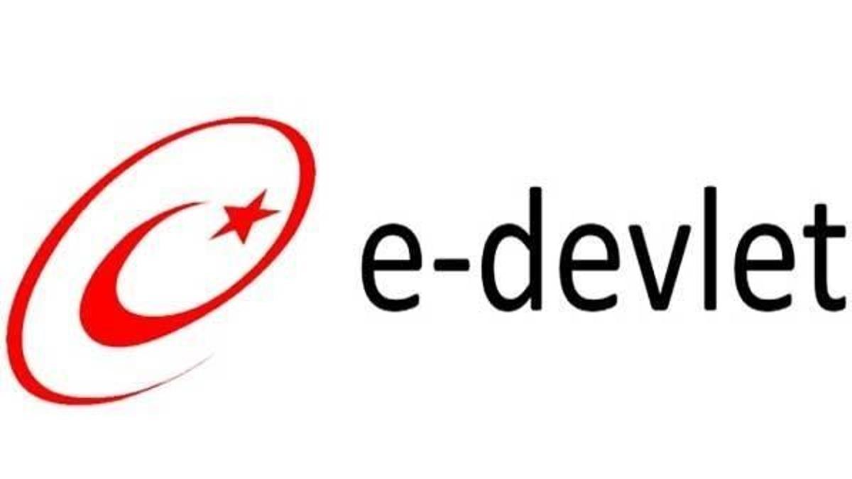 E-Devlet şifresi nasıl alınır?