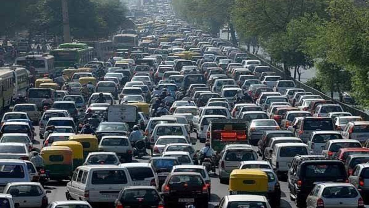 16 Şubat'a kadar bazı yollar trafiğe kapatılacak