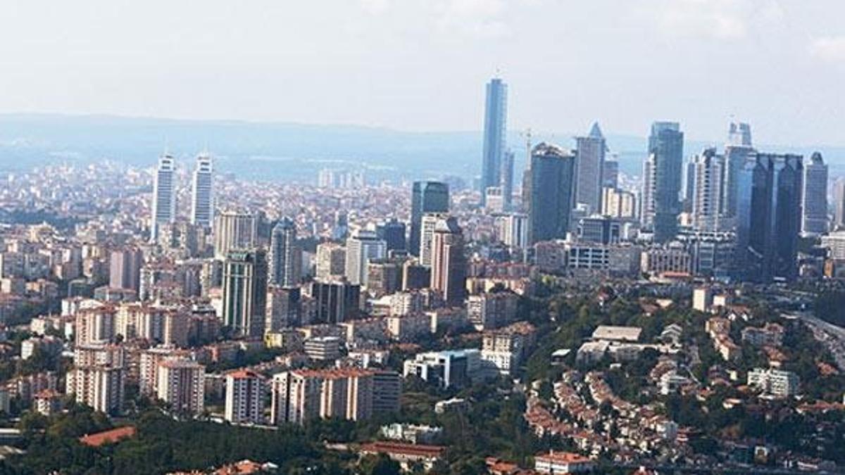 4 aylık ev satışını 12 güne sığdırdı