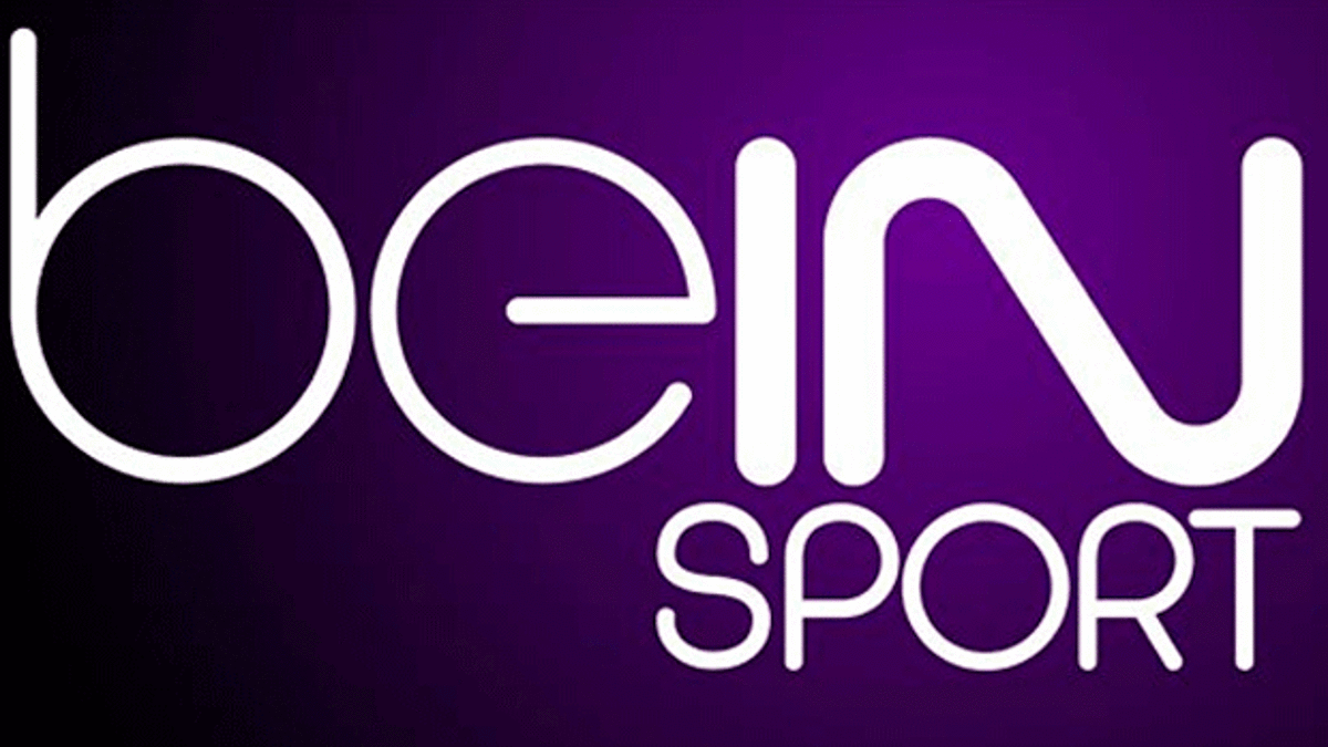 beIN Sports'ta sürpriz ayrılık!