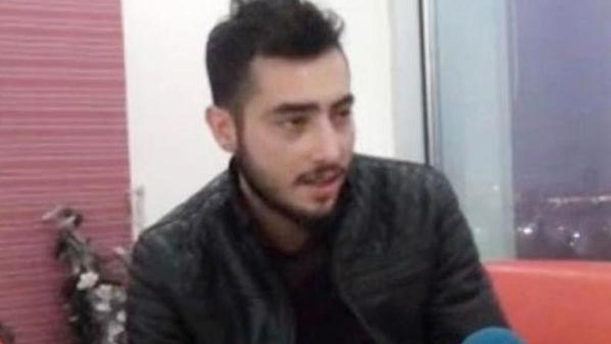 Kanser teşhisiyle 10 yılda 7 kez ameliyat oldu, gerçek bambaşka çıktı