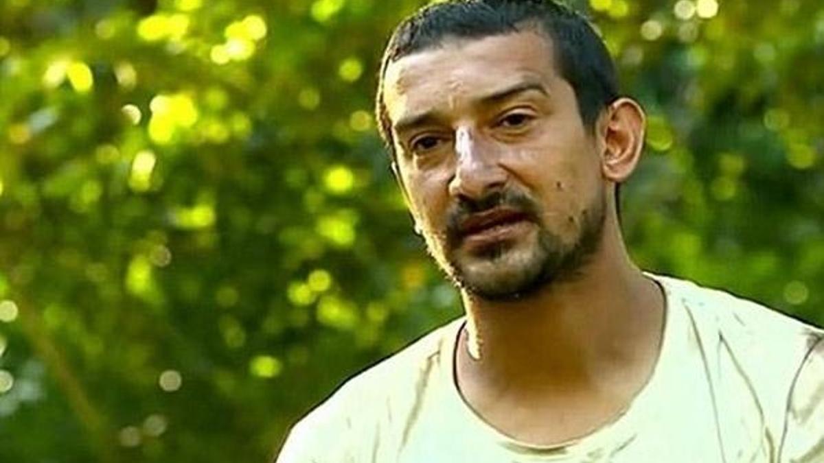 Serhat Akın'ın durumu belli oldu!
