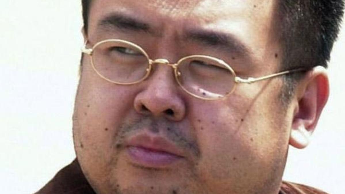 Kim Jong-un'un kardeşi Malezya'da öldürüldü' iddiası