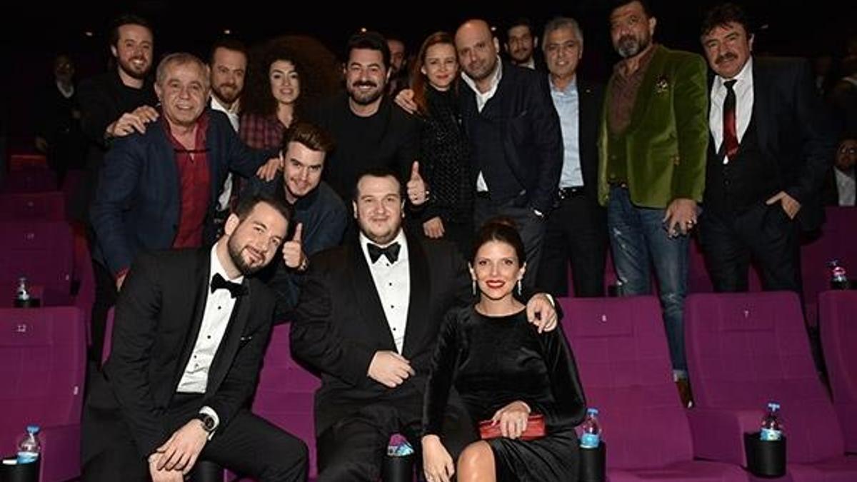 Kulağımı tıkarım!