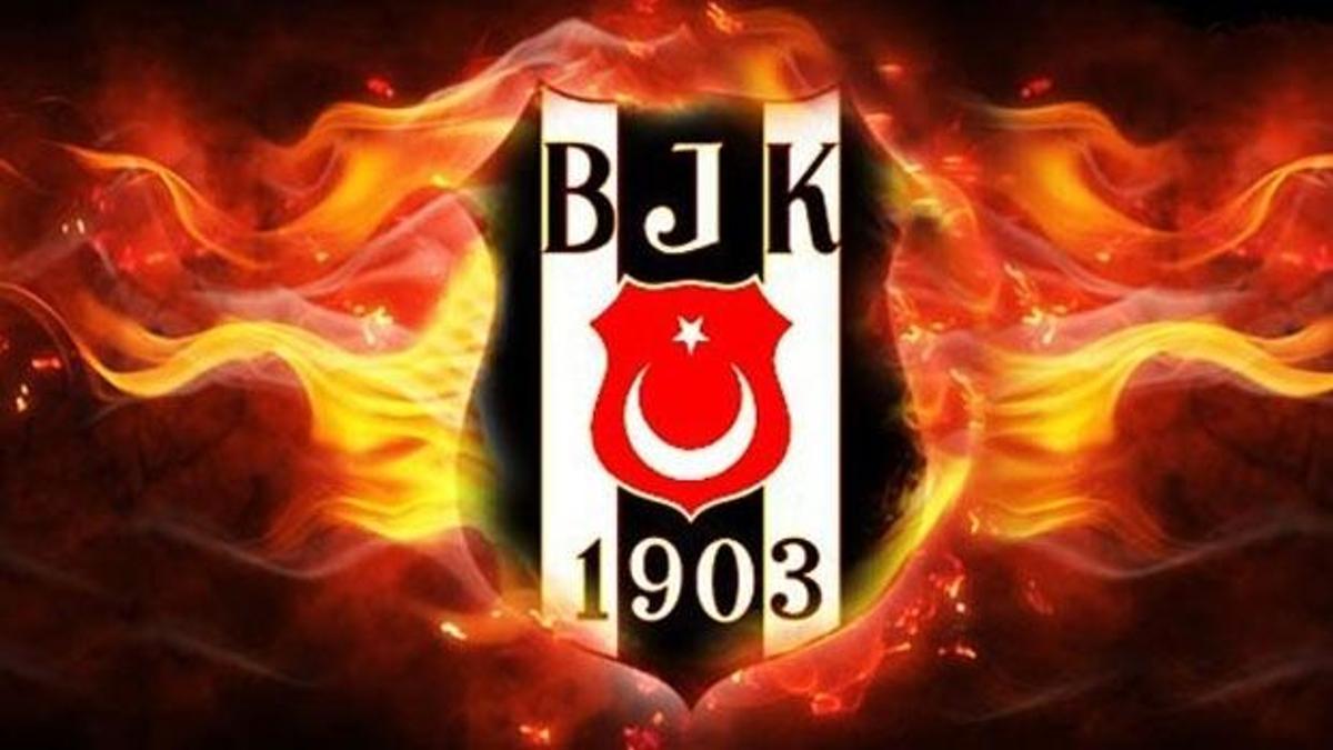 Beşiktaş hükmen galip! Transfer yasağı...