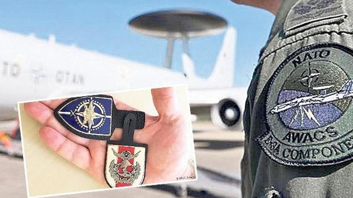 Hollanda’dan FETÖ’cü subaylara 18 ay izin