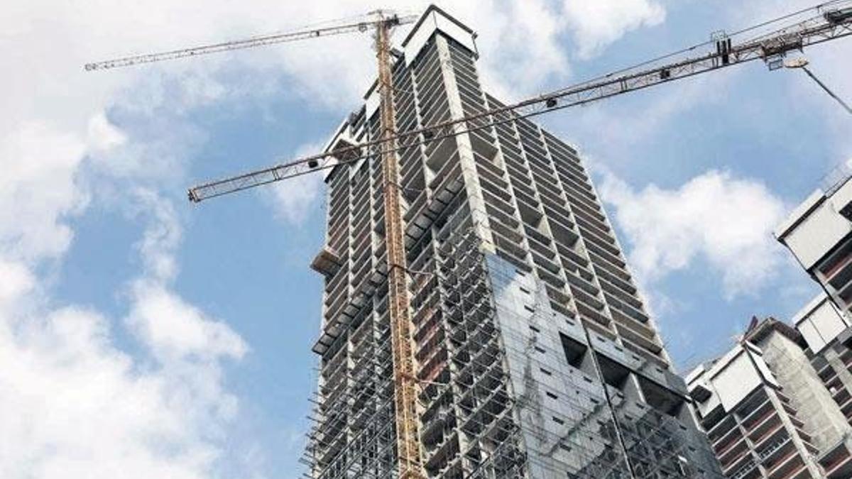 Ölen 10 işçi için 22,5 yıl istendi