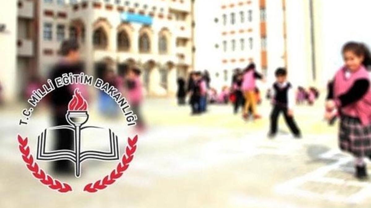 MEB'in soruşturmasında 153 sahte öğretmen yakalandı