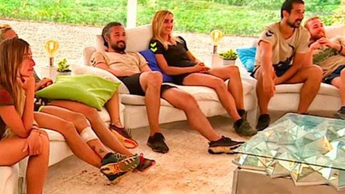 İlhan Mansız'a Sevgililer Günü mesajı