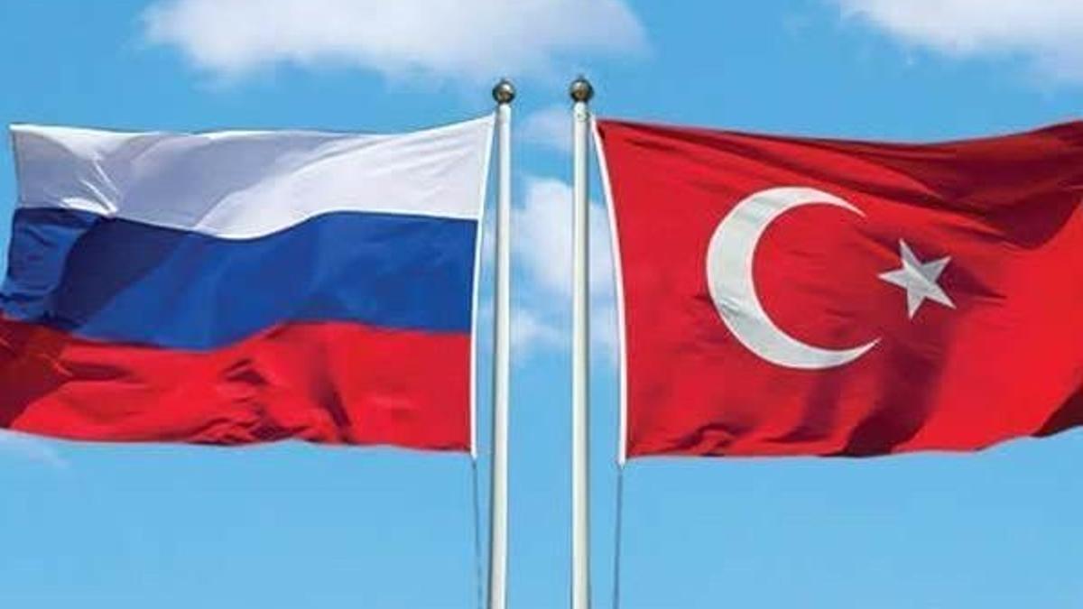 Rusya, Türkiye ittifakını tehlikeye atıyor