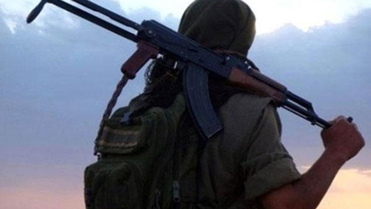 PKK itirafçısının katili örgüt üyeleri çıktı
