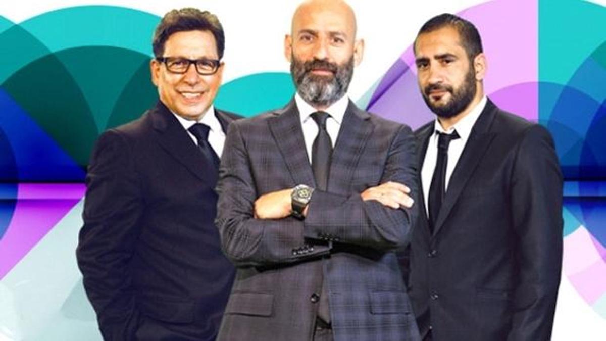 Telegol'ün yeni kanalı belli oldu
