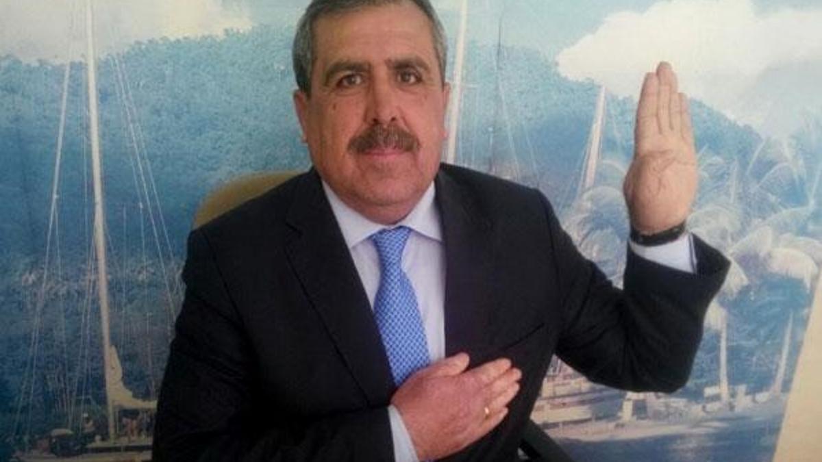 Kanaat önderinden referandum kararı