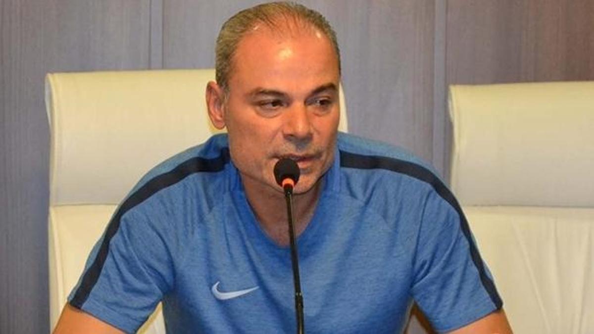 Adana Demirspor çıkışını sürdürmek istiyor