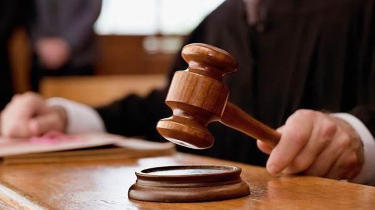 FETÖ çatı davasından: "17-25 diye bir dalga geliyor' dedim