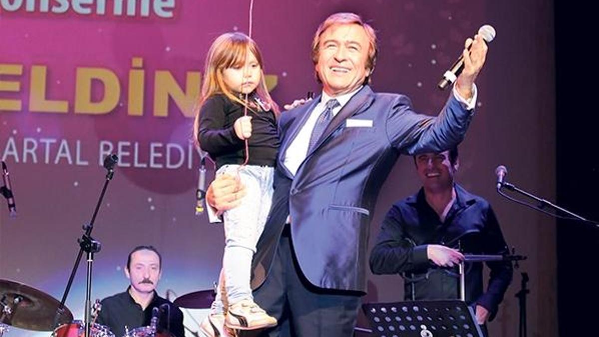 4. kuşak sağlam geliyor