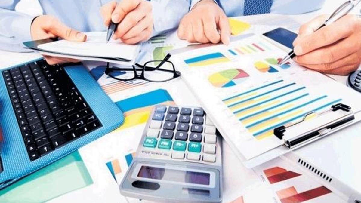 Milyonlara müjde! O teklif Meclis'ten geçti