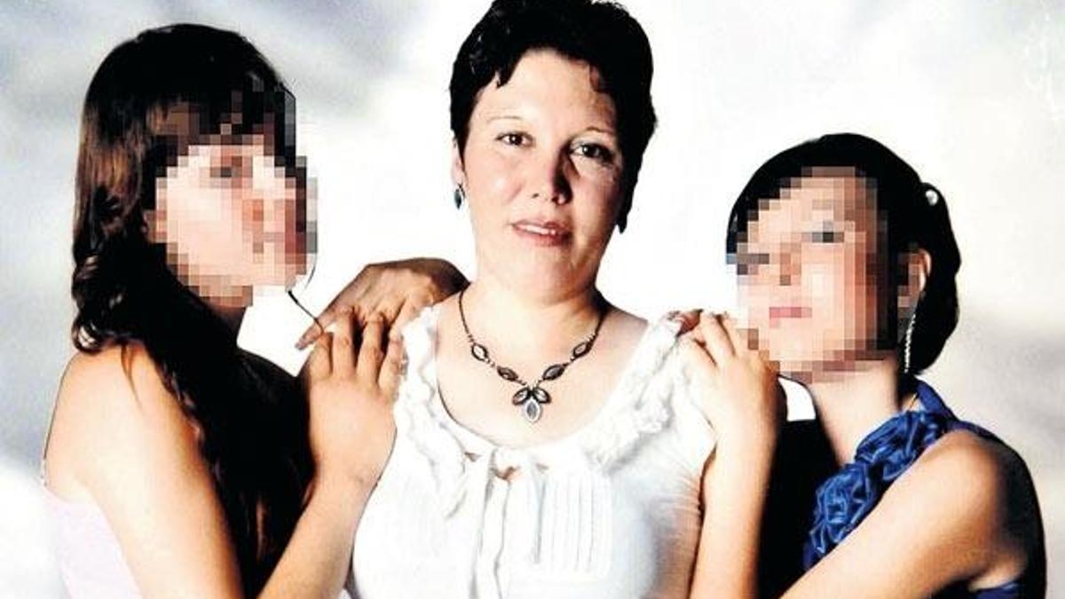 ‘Anne katili kızlara indirim yapalım mı’