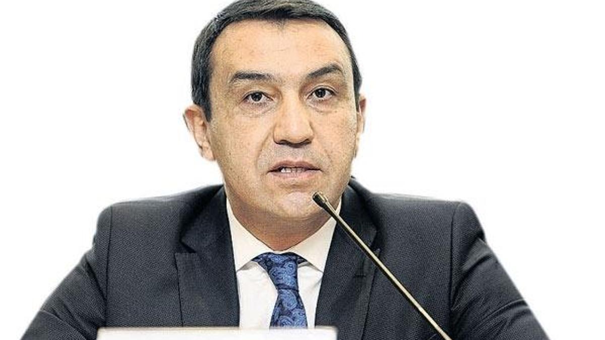 7 dönüşüm projesine 550 milyon lira ayırdı