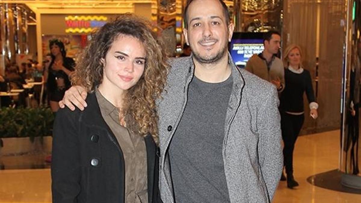 'Rihanna iyi kız, eski arkadaşım'