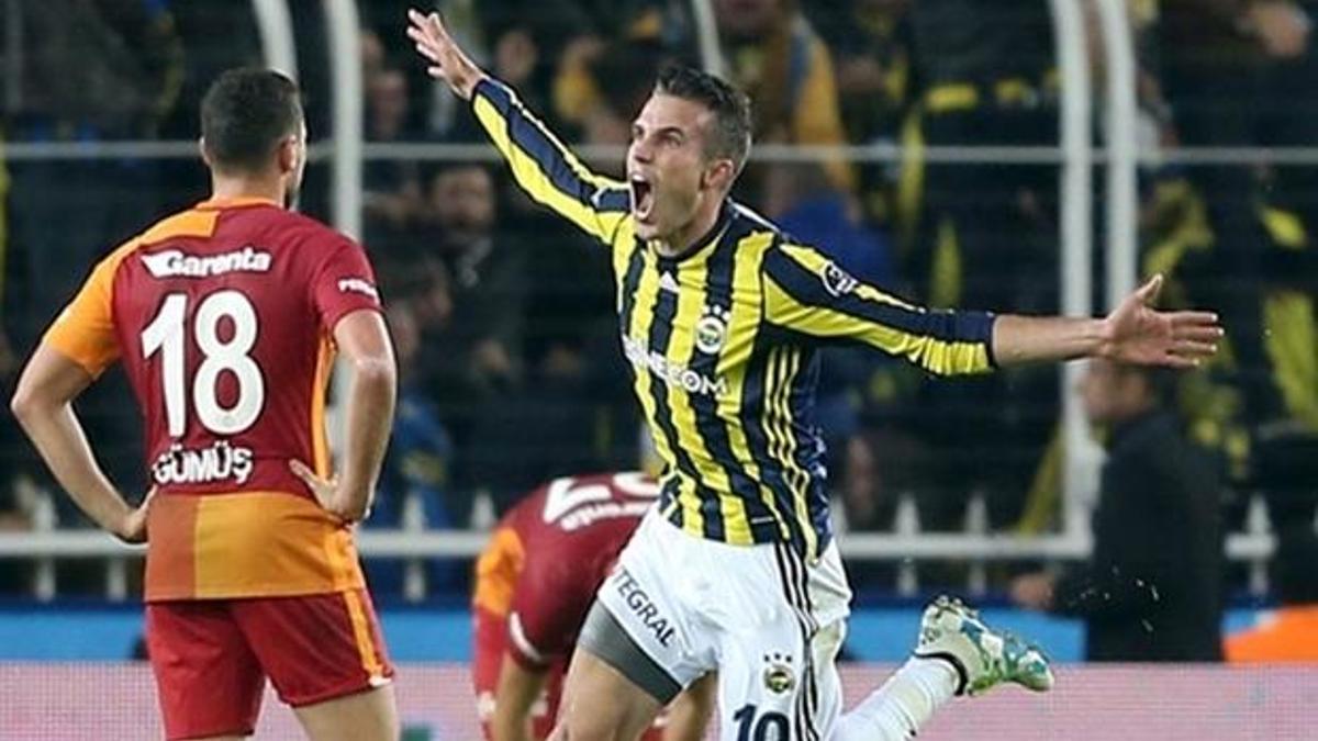 Rvp'ye inanamadılar!
