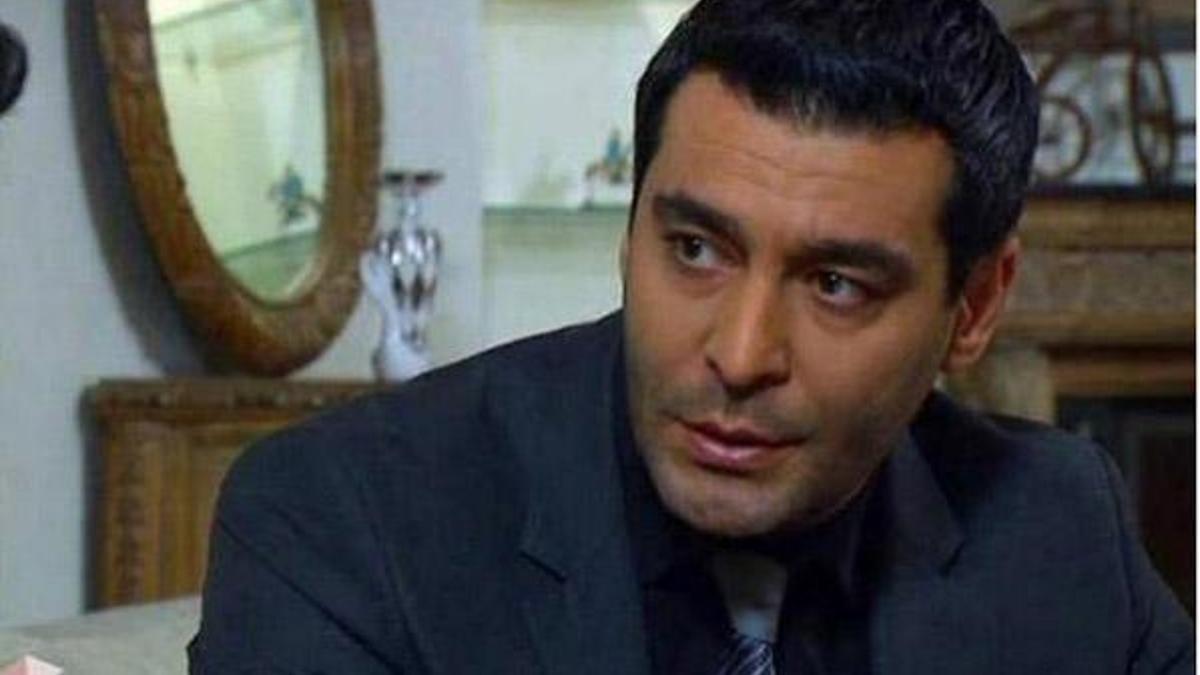 Kısmetse Olur'un yeni damat adayı oyuncu çıktı - Altuğ Seçkiner kimdir?