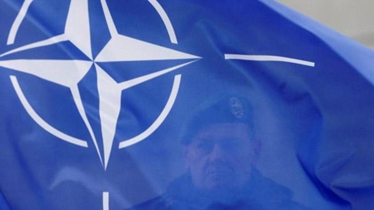 NATO'dan yeni karar: Karadeniz'de...