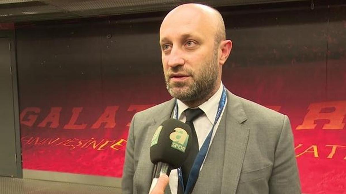 İmzanın perde arkası ortaya çıktı!