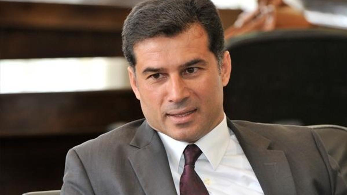 Çok sert çıkış! "Düpedüz saygısızlık"