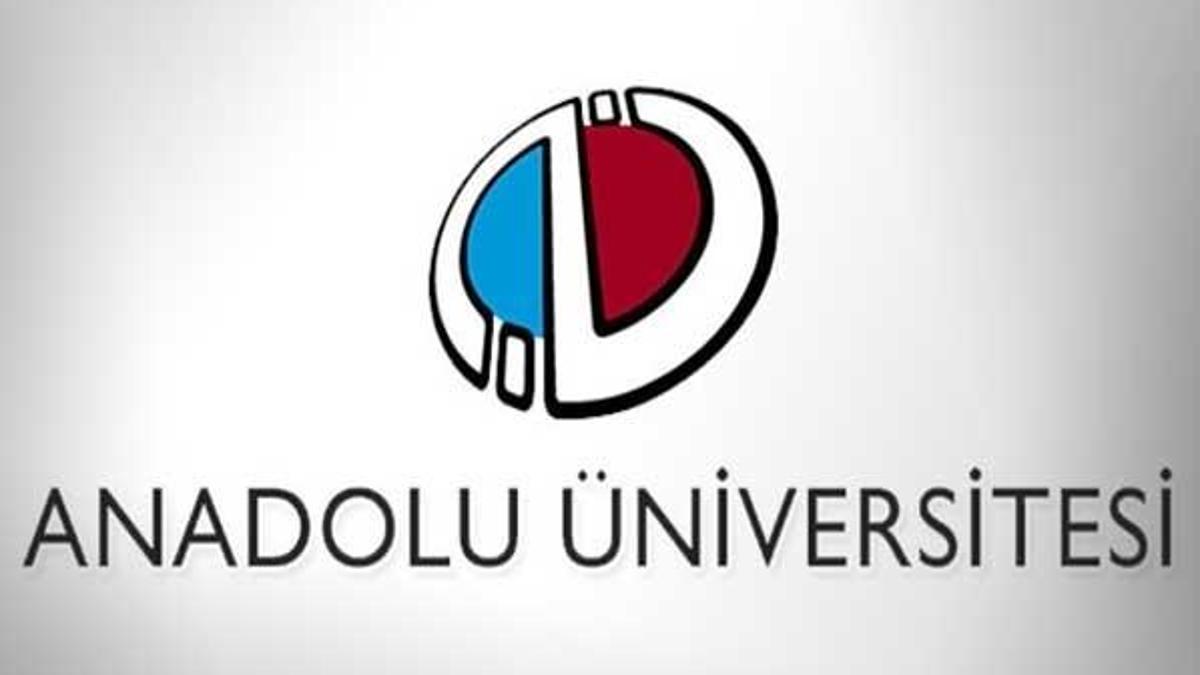 AÖF’ten Yeniden Düzenlenen Bahar Dönemi Sınav Tarihleri Hakkında Duyuru - AÖF kayıt yenileme