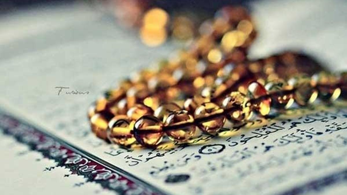 En güzel Cuma mesajları! İl il Cuma namazı vakitleri