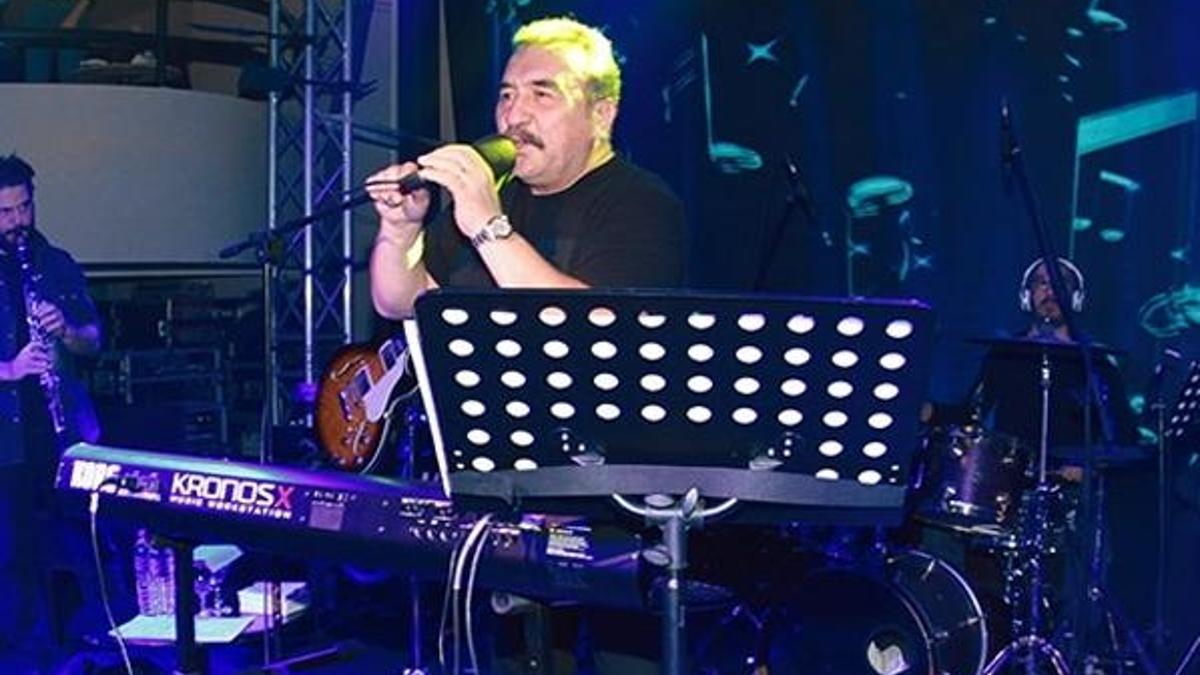 Uludağ'ı ayağa kaldırdılar