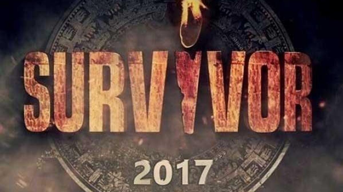 Survivor 2017'de acil durum konseyini toplanıyor! Adaya hangi isim veda edecek?