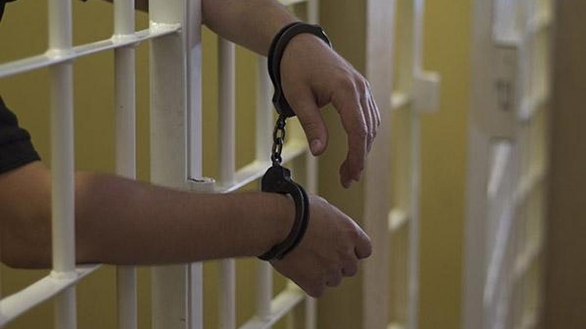 Avusturya'da Müslüman mahkumlara din hizmeti mücadelesi