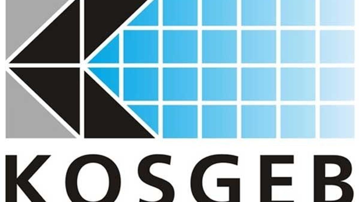 KOSGEB sıfır faiz kredi desteği başvuruları ne zaman sona eriyor?