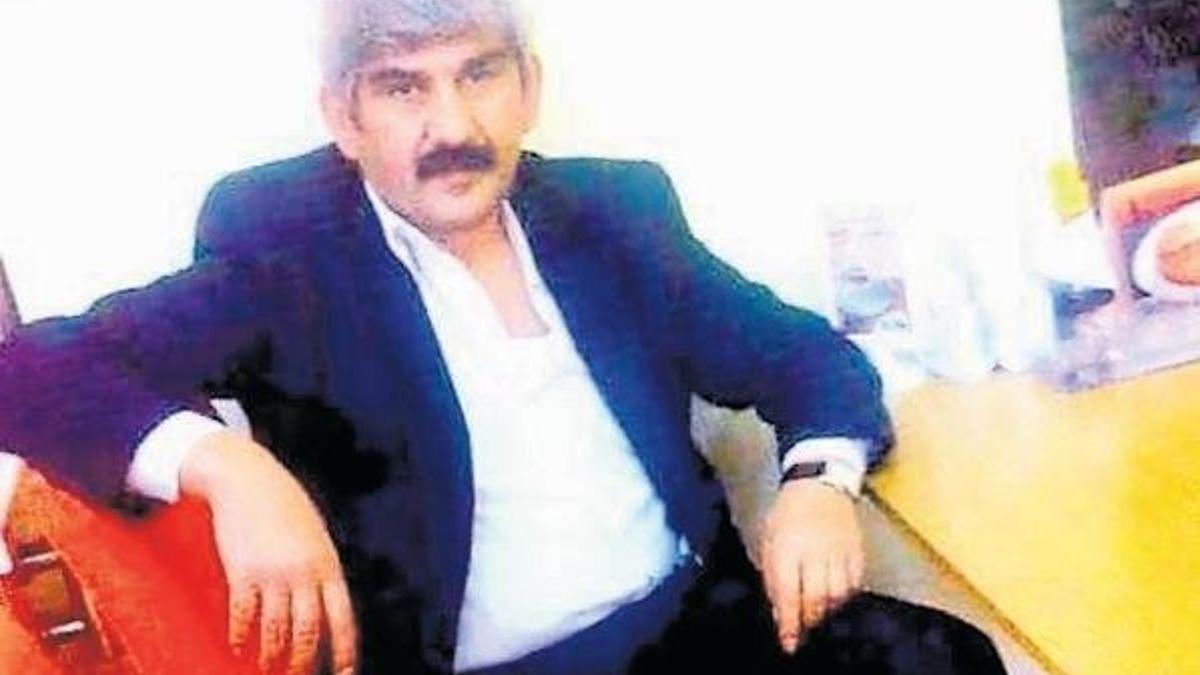 'Osmanım'a yaradı! Masraflarını bakın kim karşılıyor