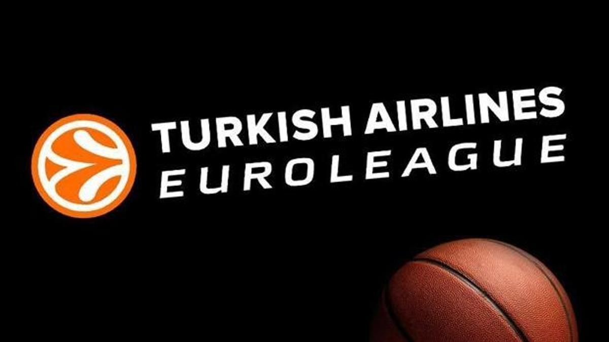 THY Avrupa Ligi'nin MVP adayları belli oldu