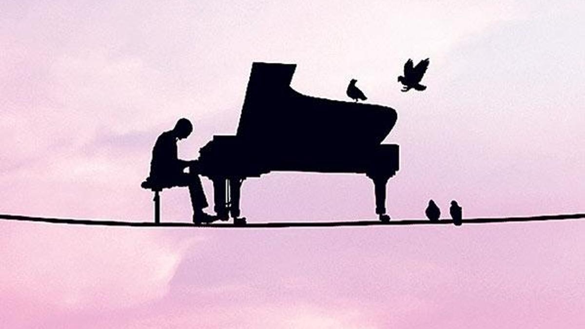 Festivalden 45. yaşında ‘sıradışı’ bir program