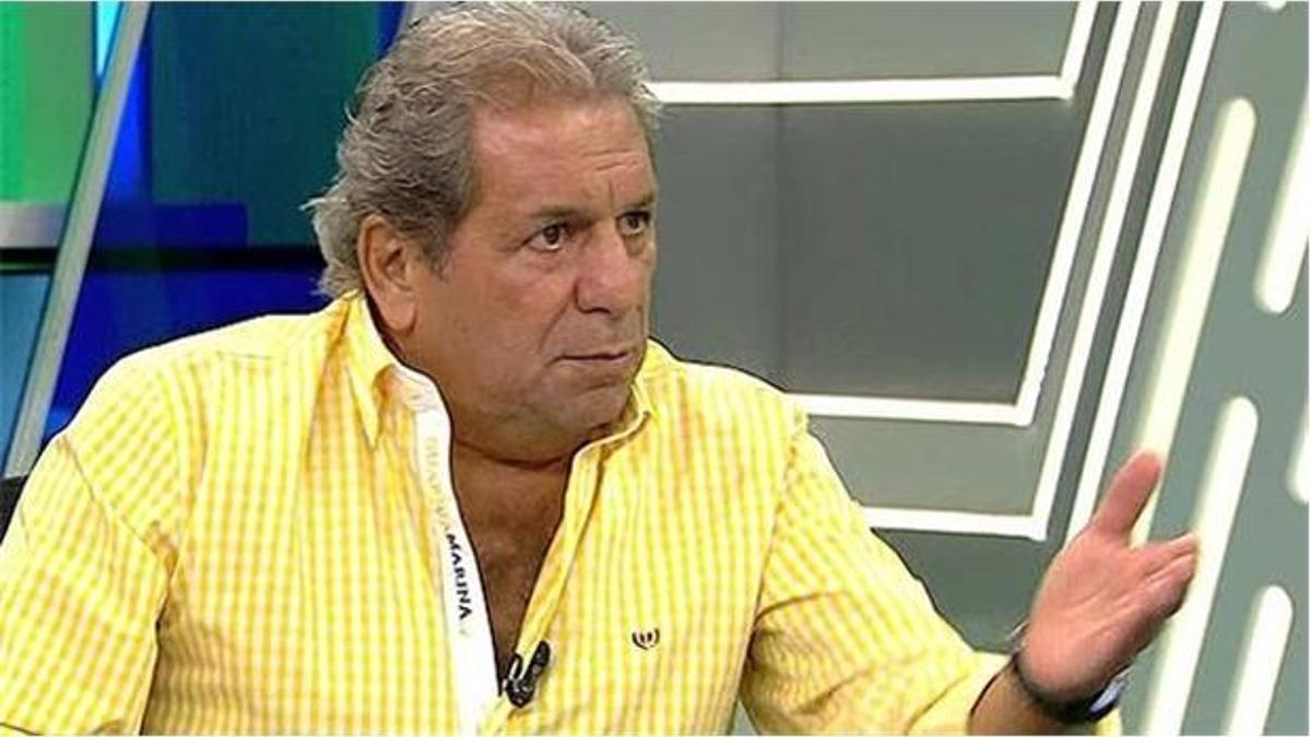 Erman Toroğlu'ndan Tudor'a: 'Kiralık katil...'