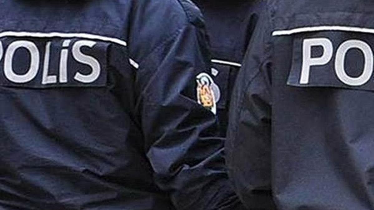 Yaralı polis memuru 84 gün sonra hayatını kaybetti