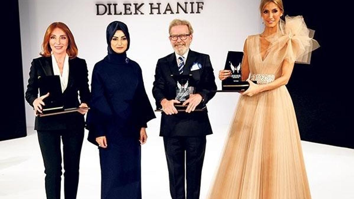 Eğitime 8 milyon TL destek