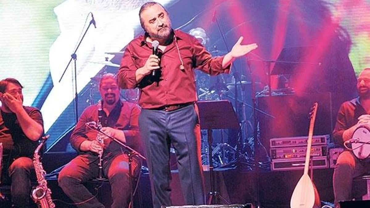 Kuzeyin oğlu dünyaya açılıyor