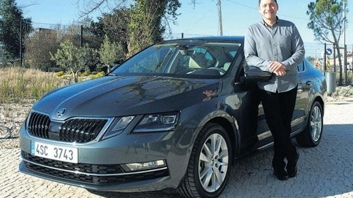 Dünyada örneği yok
